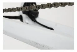 Produit Reconditionné - BMC Team Machine Road01 Taille 61 'Michael Schär' -Vélo Soldes unnamed file 5506