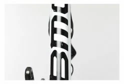 Produit Reconditionné - BMC Team Machine Road01 Taille 61 'Michael Schär' -Vélo Soldes unnamed file 5509