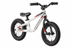 Draisienne Chase Edge 12'' Bleu / Rouge 2 - 4 Ans -Vélo Soldes unnamed file 5515
