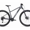 VTT Semi-Rigide Cube Aim SL Shimano Alivio/Altus 9V 29'' Gris Graphite Metal 2022 2 VTT Semi-Rigide Cube Aim SL Shimano Alivio/Altus 9V 29'' Gris Graphite Metal 2022 -Vélo Soldes unnamed file 5516
