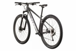 VTT Semi-Rigide Cube Aim SL Shimano Alivio/Altus 9V 29'' Gris Graphite Metal 2022 14 VTT Semi-Rigide Cube Aim SL Shimano Alivio/Altus 9V 29'' Gris Graphite Metal 2022 -Vélo Soldes unnamed file 5518
