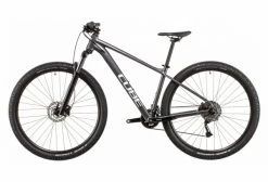 VTT Semi-Rigide Cube Aim SL Shimano Alivio/Altus 9V 29'' Gris Graphite Metal 2022 15 VTT Semi-Rigide Cube Aim SL Shimano Alivio/Altus 9V 29'' Gris Graphite Metal 2022 -Vélo Soldes unnamed file 5519