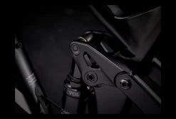 VTT Tout-Suspendu Trek Top Fuel 8 Sram NX Eagle 12V 29'' Noir Satin Trek 2021 -Vélo Soldes unnamed file 552