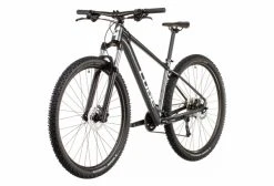 VTT Semi-Rigide Cube Aim SL Shimano Alivio/Altus 9V 29'' Gris Graphite Metal 2022 16 VTT Semi-Rigide Cube Aim SL Shimano Alivio/Altus 9V 29'' Gris Graphite Metal 2022 -Vélo Soldes unnamed file 5520