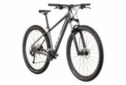 VTT Semi-Rigide Cube Aim SL Shimano Alivio/Altus 9V 29'' Gris Graphite Metal 2022 17 VTT Semi-Rigide Cube Aim SL Shimano Alivio/Altus 9V 29'' Gris Graphite Metal 2022 -Vélo Soldes unnamed file 5521