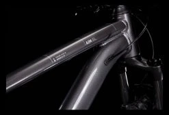 VTT Semi-Rigide Cube Aim SL Shimano Alivio/Altus 9V 29'' Gris Graphite Metal 2022 18 VTT Semi-Rigide Cube Aim SL Shimano Alivio/Altus 9V 29'' Gris Graphite Metal 2022 -Vélo Soldes unnamed file 5522