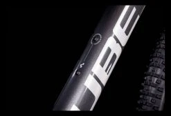 VTT Semi-Rigide Cube Aim SL Shimano Alivio/Altus 9V 29'' Gris Graphite Metal 2022 19 VTT Semi-Rigide Cube Aim SL Shimano Alivio/Altus 9V 29'' Gris Graphite Metal 2022 -Vélo Soldes unnamed file 5523