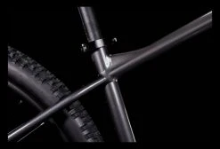 VTT Semi-Rigide Cube Aim SL Shimano Alivio/Altus 9V 29'' Gris Graphite Metal 2022 20 VTT Semi-Rigide Cube Aim SL Shimano Alivio/Altus 9V 29'' Gris Graphite Metal 2022 -Vélo Soldes unnamed file 5524