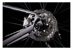 VTT Semi-Rigide Cube Aim SL Shimano Alivio/Altus 9V 29'' Gris Graphite Metal 2022 21 VTT Semi-Rigide Cube Aim SL Shimano Alivio/Altus 9V 29'' Gris Graphite Metal 2022 -Vélo Soldes unnamed file 5525