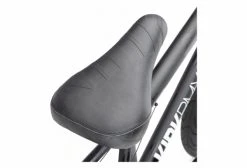 BMX Freestyle Kink 20'' Noir 2022 -Vélo Soldes unnamed file 5533