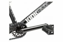 BMX Freestyle Kink 20'' Noir 2022 -Vélo Soldes unnamed file 5535