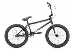 BMX Freestyle Kink 20'' Noir 2022 -Vélo Soldes unnamed file 5536