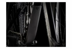 VTT Tout-Suspendu Trek Top Fuel 8 Sram NX Eagle 12V 29'' Noir Satin Trek 2021 -Vélo Soldes unnamed file 554