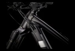 VTT Tout-Suspendu Trek Top Fuel 8 Sram NX Eagle 12V 29'' Noir Satin Trek 2021 -Vélo Soldes unnamed file 555