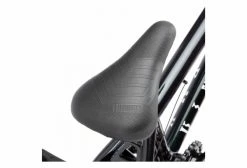 BMX Freestyle Kink Carve 16'' Noir Iridescent 2022 -Vélo Soldes unnamed file 5558