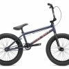 BMX Freestyle Kink Kicker 18'' Bleu 2022 -Vélo Soldes unnamed file 5560