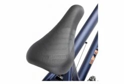 BMX Freestyle Kink Kicker 18'' Bleu 2022 -Vélo Soldes unnamed file 5563