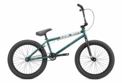 BMX Freestyle Kink Launch 20'' Storm Grey 2022 Gris / Violet -Vélo Soldes unnamed file 5578