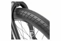 BMX Freestyle Kink Curb 20'' Noir 2022 -Vélo Soldes unnamed file 5591