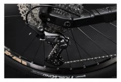 VTT Électrique Tout-Suspendu Haibike AllTrail 4 29 Shimano Deore 11V 630 Wh 29'' Vert 2022 15 VTT Électrique Tout-Suspendu Haibike AllTrail 4 29 Shimano Deore 11V 630 Wh 29'' Vert 2022 -Vélo Soldes unnamed file 562