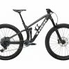 VTT Tout-Suspendu Trek Fuel EX 9.8 AXS Sram GX Eagle AXS 12V 29'' Noir Carbon 2022 -Vélo Soldes unnamed file 5624
