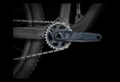 VTT Tout-Suspendu Trek Fuel EX 9.8 AXS Sram GX Eagle AXS 12V 29'' Noir Carbon 2022 -Vélo Soldes unnamed file 5627