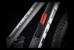 VTT Tout-Suspendu Trek Fuel EX 9.8 AXS Sram GX Eagle AXS 12V 29'' Noir Carbon 2022 -Vélo Soldes unnamed file 5628