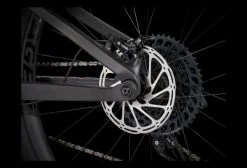 VTT Tout-Suspendu Trek Fuel EX 9.8 AXS Sram GX Eagle AXS 12V 29'' Noir Carbon 2022 -Vélo Soldes unnamed file 5629