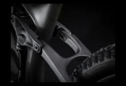 VTT Tout-Suspendu Trek Fuel EX 9.8 AXS Sram GX Eagle AXS 12V 29'' Noir Carbon 2022 -Vélo Soldes unnamed file 5630