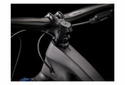 VTT Tout-Suspendu Trek Fuel EX 9.8 AXS Sram GX Eagle AXS 12V 29'' Noir Carbon 2022 -Vélo Soldes unnamed file 5631