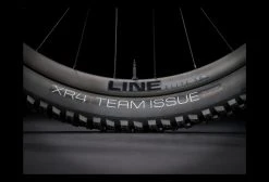 VTT Tout-Suspendu Trek Fuel EX 9.8 AXS Sram GX Eagle AXS 12V 29'' Noir Carbon 2022 -Vélo Soldes unnamed file 5633