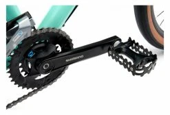 Vélo De Ville Fitness Kona Dew Shimano Altus 8V 650mm Menthe 2021 Gris 15 Vélo De Ville Fitness Kona Dew Shimano Altus 8V 650mm Menthe 2021 Gris -Vélo Soldes unnamed file 5637