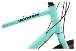 Vélo De Ville Fitness Kona Dew Shimano Altus 8V 650mm Menthe 2021 Gris 16 Vélo De Ville Fitness Kona Dew Shimano Altus 8V 650mm Menthe 2021 Gris -Vélo Soldes unnamed file 5638