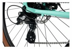 Vélo De Ville Fitness Kona Dew Shimano Altus 8V 650mm Menthe 2021 Gris 17 Vélo De Ville Fitness Kona Dew Shimano Altus 8V 650mm Menthe 2021 Gris -Vélo Soldes unnamed file 5639