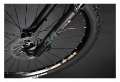 VTT Électrique Tout-Suspendu Haibike AllTrail 4 29 Shimano Deore 11V 630 Wh 29'' Vert 2022 17 VTT Électrique Tout-Suspendu Haibike AllTrail 4 29 Shimano Deore 11V 630 Wh 29'' Vert 2022 -Vélo Soldes unnamed file 564