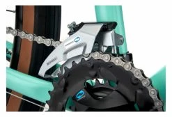 Vélo De Ville Fitness Kona Dew Shimano Altus 8V 650mm Menthe 2021 Gris 18 Vélo De Ville Fitness Kona Dew Shimano Altus 8V 650mm Menthe 2021 Gris -Vélo Soldes unnamed file 5640