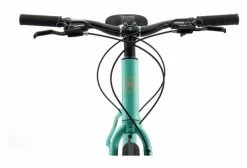 Vélo De Ville Fitness Kona Dew Shimano Altus 8V 650mm Menthe 2021 Gris 19 Vélo De Ville Fitness Kona Dew Shimano Altus 8V 650mm Menthe 2021 Gris -Vélo Soldes unnamed file 5641