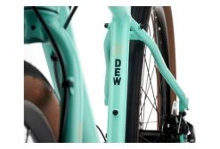 Vélo De Ville Fitness Kona Dew Shimano Altus 8V 650mm Menthe 2021 Gris 20 Vélo De Ville Fitness Kona Dew Shimano Altus 8V 650mm Menthe 2021 Gris -Vélo Soldes unnamed file 5642