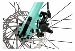 Vélo De Ville Fitness Kona Dew Shimano Altus 8V 650mm Menthe 2021 Gris 21 Vélo De Ville Fitness Kona Dew Shimano Altus 8V 650mm Menthe 2021 Gris -Vélo Soldes unnamed file 5643