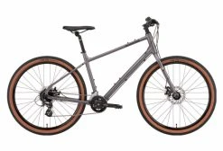 Vélo De Ville Fitness Kona Dew Shimano Altus 8V 650mm Menthe 2021 Gris 23 Vélo De Ville Fitness Kona Dew Shimano Altus 8V 650mm Menthe 2021 Gris -Vélo Soldes unnamed file 5645
