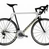 Produit Reconditionné - CANNONDALE Supersix Evo Dura Ace 58