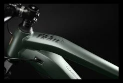 VTT Électrique Tout-Suspendu Haibike AllTrail 4 29 Shimano Deore 11V 630 Wh 29'' Vert 2022 18 VTT Électrique Tout-Suspendu Haibike AllTrail 4 29 Shimano Deore 11V 630 Wh 29'' Vert 2022 -Vélo Soldes unnamed file 565