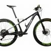 Produit Reconditionné - VTT Tout-Suspendu Cannondale Scalpel SI Hi-Mod Team Taille M 2 Produit Reconditionné - VTT Tout-Suspendu Cannondale Scalpel SI Hi-Mod Team Taille M -Vélo Soldes unnamed file 5654