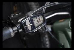 VTT Électrique Tout-Suspendu Haibike AllTrail 4 29 Shimano Deore 11V 630 Wh 29'' Vert 2022 19 VTT Électrique Tout-Suspendu Haibike AllTrail 4 29 Shimano Deore 11V 630 Wh 29'' Vert 2022 -Vélo Soldes unnamed file 566