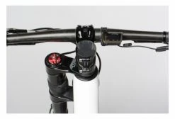 Produit Reconditionné - VTT Tout-Suspendu Cannondale Scalpel SI Hi-Mod Team Taille M -Vélo Soldes unnamed file 5661