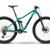 VTT Tout-Suspendu BMC Speedfox AL Two Shimano Deore 12V 29'' Vert 2022 1 VTT Tout-Suspendu BMC Speedfox AL Two Shimano Deore 12V 29'' Vert 2022 -Vélo Soldes unnamed file 567
