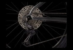 VTT Semi-Rigide Trek X-Caliber 8 Shimano Deore XT 12V 27.5'' Gris Lithium 2022 16 VTT Semi-Rigide Trek X-Caliber 8 Shimano Deore XT 12V 27.5'' Gris Lithium 2022 -Vélo Soldes unnamed file 5671