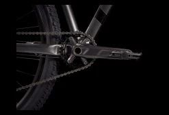 VTT Semi-Rigide Trek X-Caliber 8 Shimano Deore XT 12V 27.5'' Gris Lithium 2022 17 VTT Semi-Rigide Trek X-Caliber 8 Shimano Deore XT 12V 27.5'' Gris Lithium 2022 -Vélo Soldes unnamed file 5672