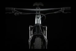 VTT Semi-Rigide Trek X-Caliber 8 Shimano Deore XT 12V 27.5'' Gris Lithium 2022 21 VTT Semi-Rigide Trek X-Caliber 8 Shimano Deore XT 12V 27.5'' Gris Lithium 2022 -Vélo Soldes unnamed file 5676