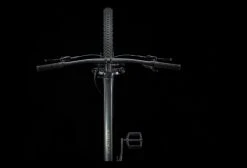 VTT Semi-Rigide Trek X-Caliber 8 Shimano Deore XT 12V 27.5'' Gris Lithium 2022 23 VTT Semi-Rigide Trek X-Caliber 8 Shimano Deore XT 12V 27.5'' Gris Lithium 2022 -Vélo Soldes unnamed file 5678